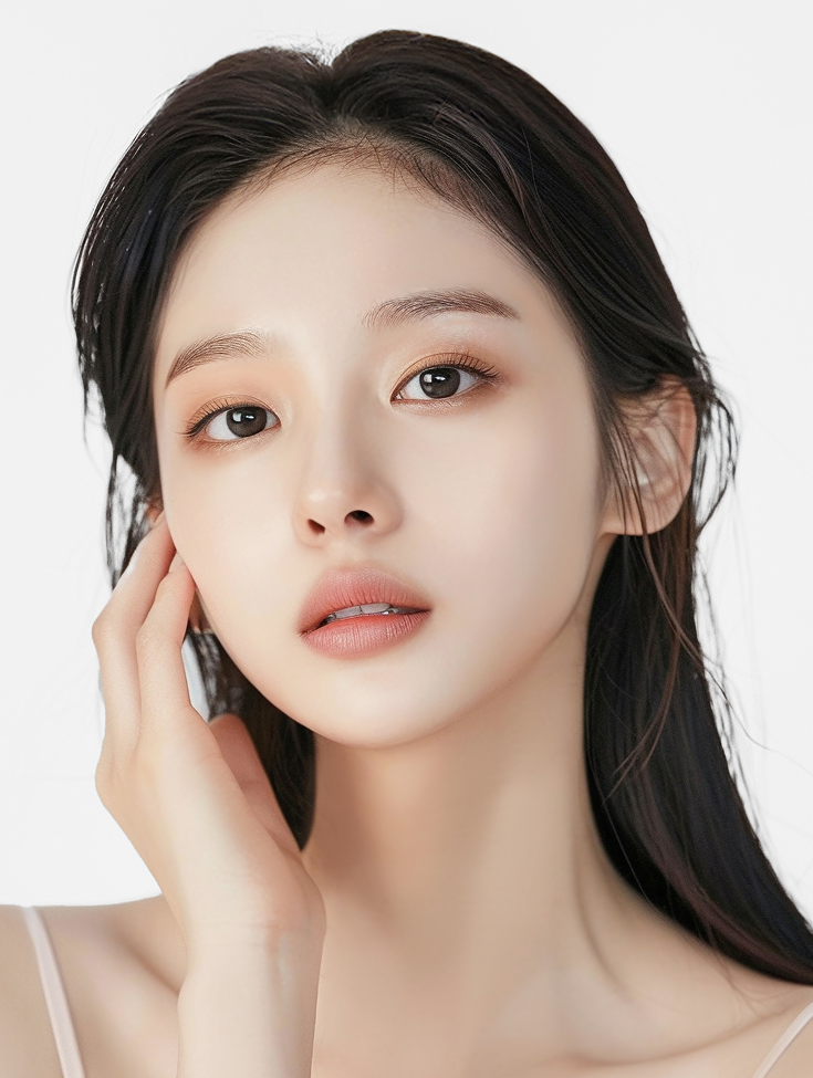 올타이트 리프팅