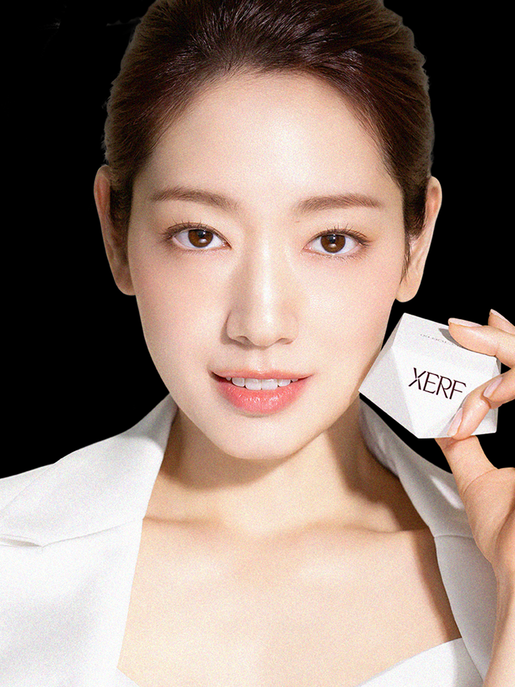 세르프 리프팅