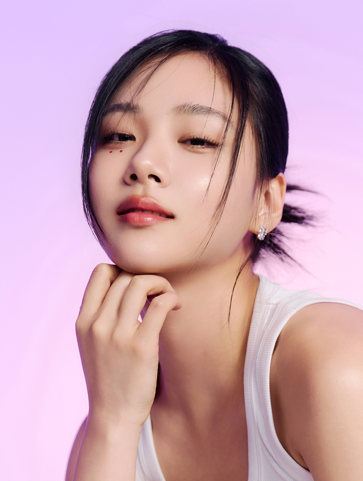 올리지오 리프팅